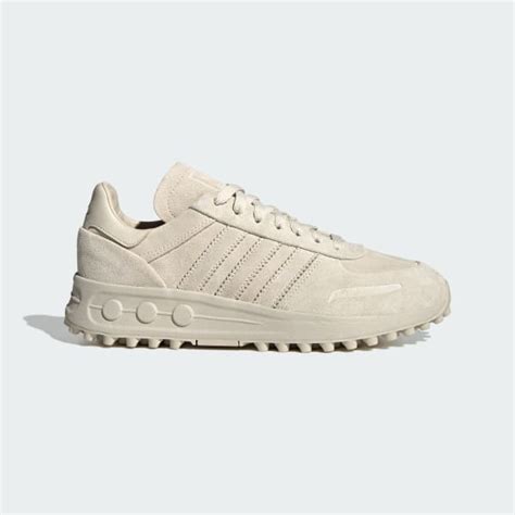 adidas LA Trainer XLG Shoes .